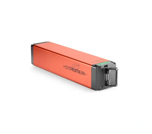 Batterie Stromer BQ1440 48V 28.5Ah 1440Wh