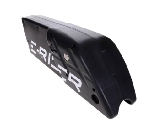 Batterie de vélo Conway E-Rider 47.06V 14.25Ah modele 2014