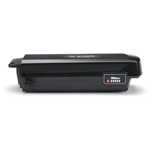 Batterie de vélo Giant Energypak 500 36V 15.6Ah
