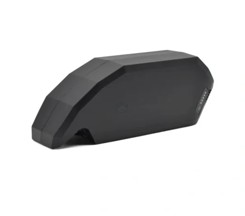 Bosch PowerPack 700 Performance Active